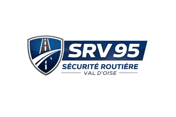 SRV 95