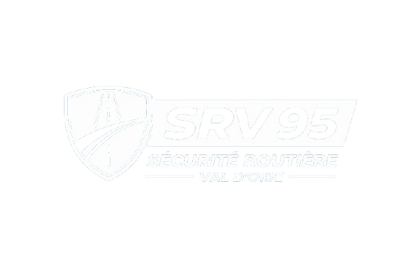 SRV95 Sécurité Routière Val d'Oise